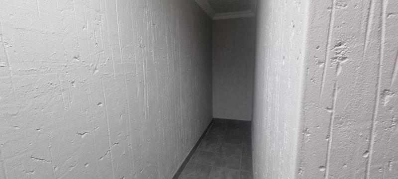 To Let 3 Bedroom Property for Rent in Dana Bay Western Cape